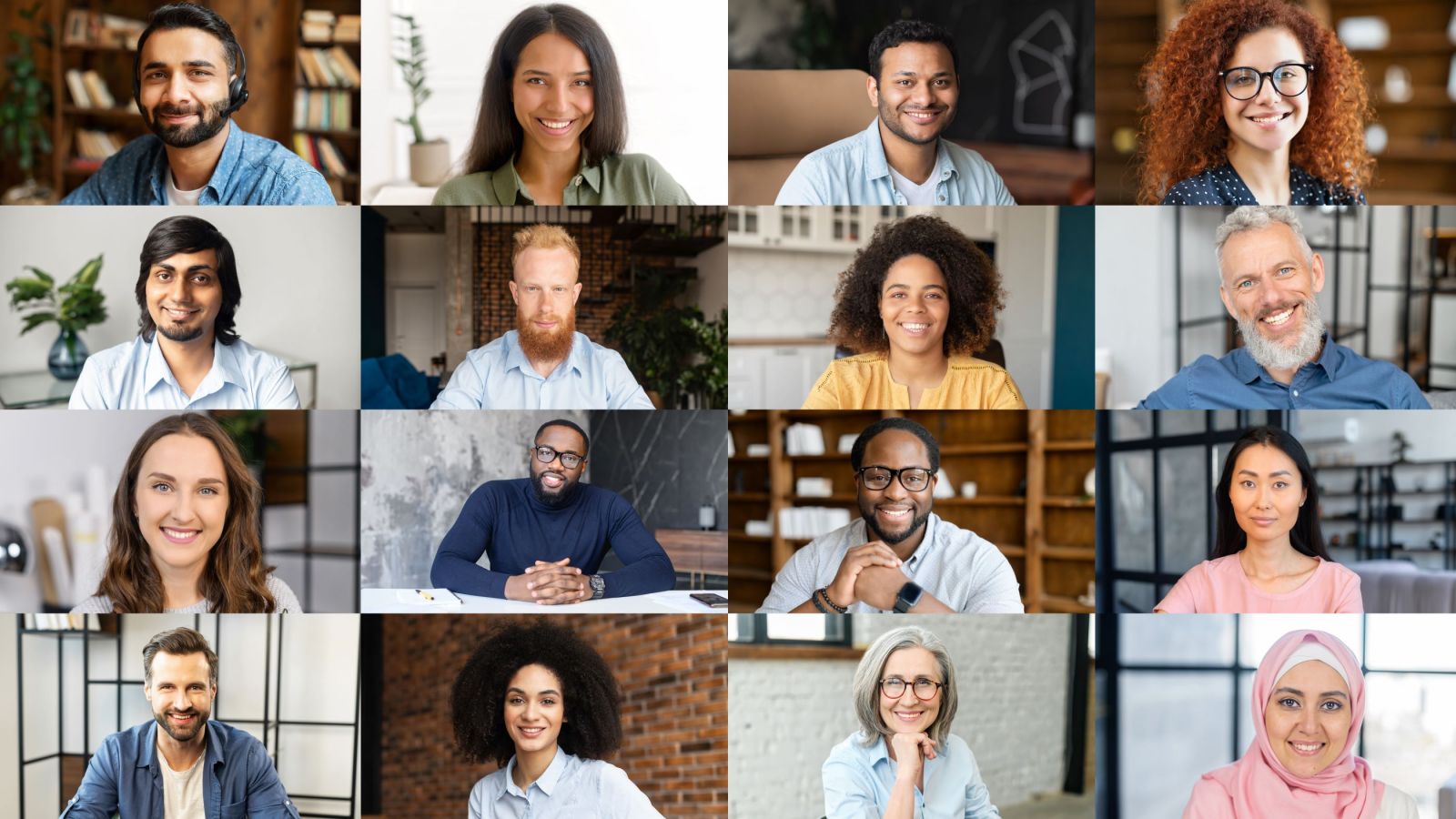 Online Training MS Teams Nov-Dec 2024 banner image