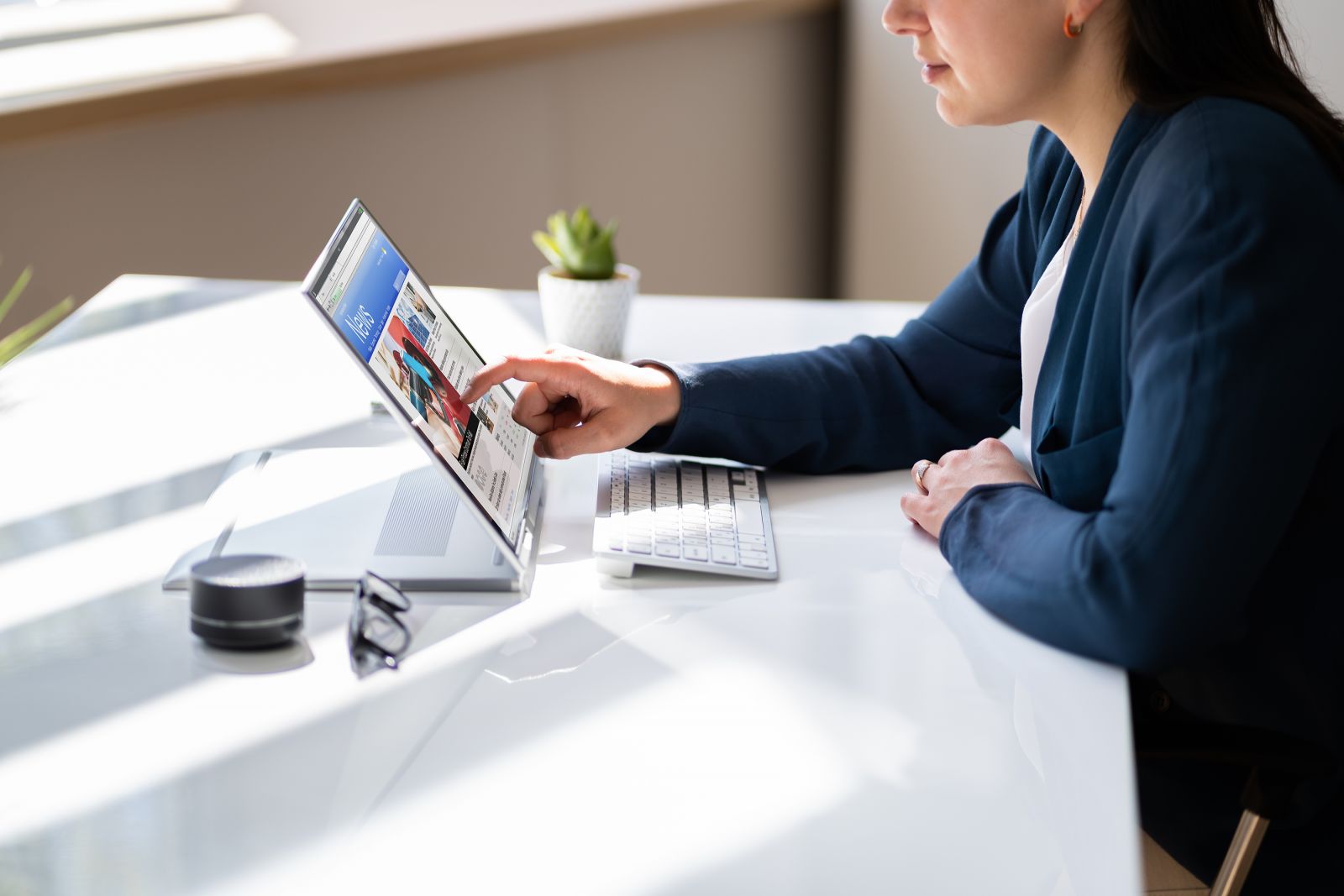 Update NOCC data banner image